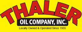 Thaler Oil 